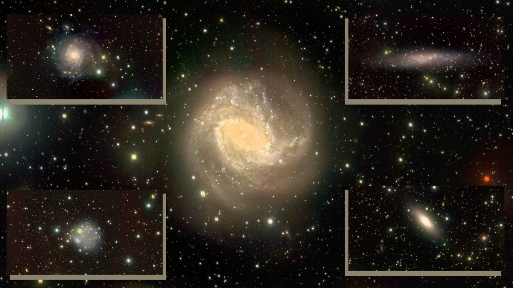 These 5 stunning galaxy images tell us a story of cosmic evolution_673cec3a71fc1.png