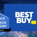 Top space gifts from Best Buy this Black Friday_6732b28c3ccb1.jpeg