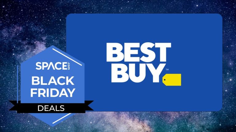 Top space gifts from Best Buy this Black Friday_6732b28c3ccb1.jpeg