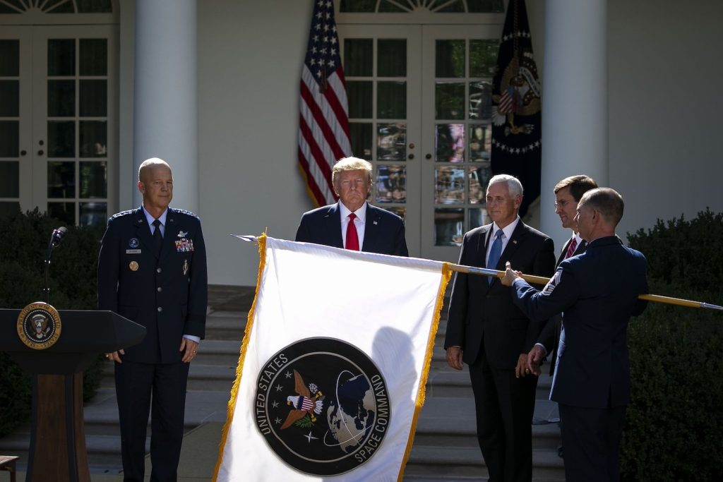 Trump’s Re-Election Could Reignite Battle Over Space Command Headquarters_67335765e94df.jpeg