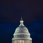 US Congress will hold another UFO hearing this week. Here’s how to watch_6732b44575173.png