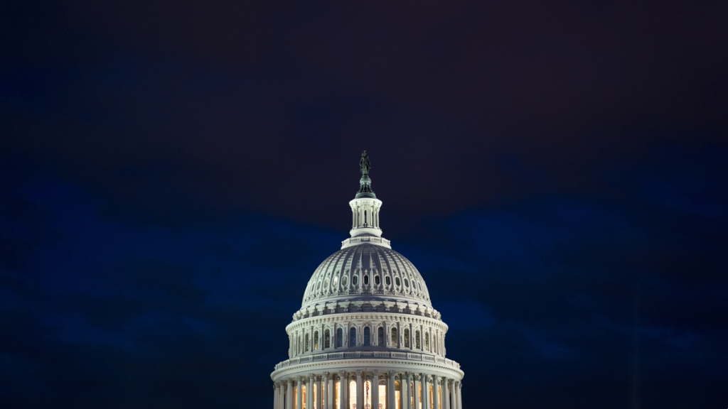 US Congress will hold another UFO hearing today. Here’s how to watch_6734aeae00c10.png