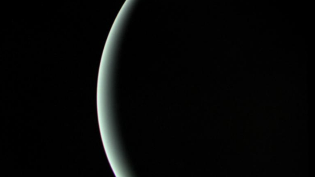 Voyager found a mystery on Uranus. Decades later, NASA solved it._67335547bc97d.png