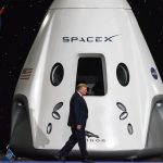 What a 2nd Trump administration could mean for NASA and space exploration_6732b44fad031.jpeg