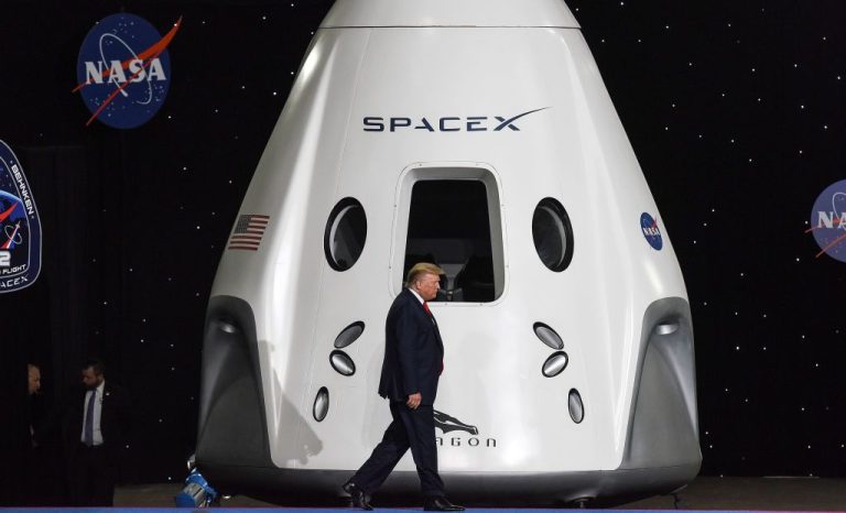 What a 2nd Trump administration could mean for NASA and space exploration_6732b44fad031.jpeg