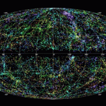 Where do fast radio bursts come from? Astronomers tie mysterious eruptions to massive galaxies_672fbcebf0d6d.gif