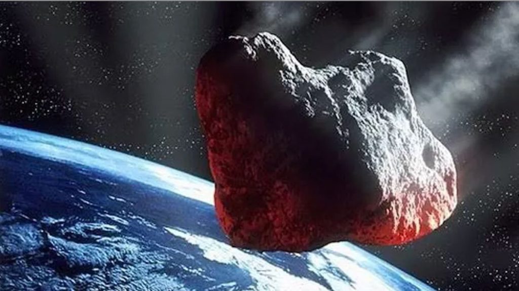 2 huge asteroid strikes 36 million years ago didn’t change Earth’s climate over the long haul, study finds_6759ecfc77dff.jpeg