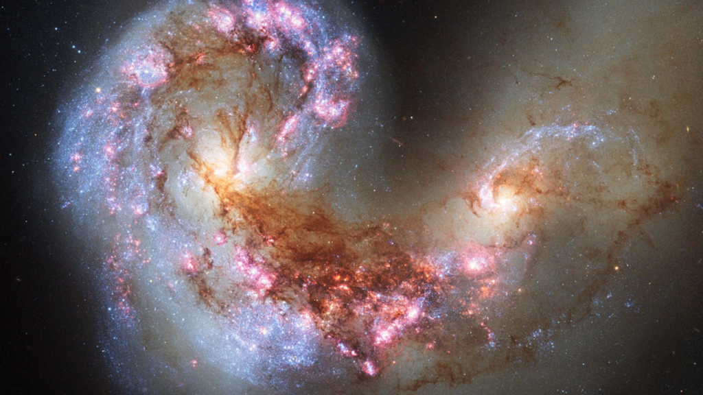 Ancient cosmic collisions may have birthed the universe’s most monstrous galaxies_6755f86d6830b.png