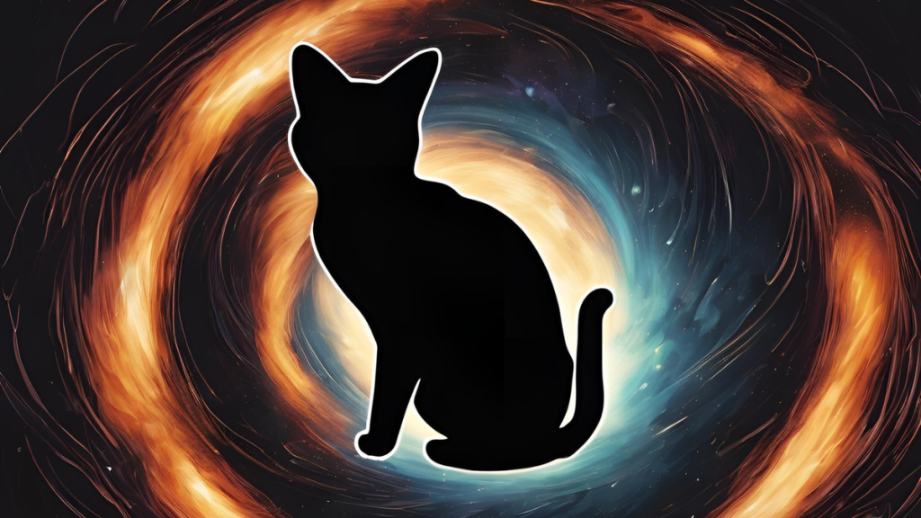 Are planet-killing black holes hiding inside your cat?_674f60ec92ac0.png