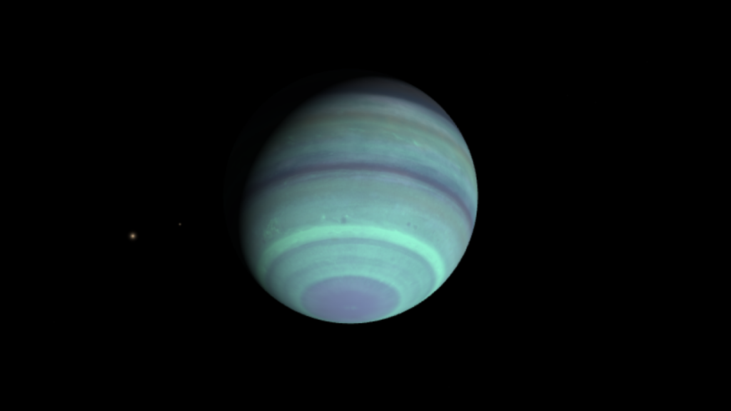 At 2 a.m., an unexpected event led to a surprise planet discovery_6752f93541058.png