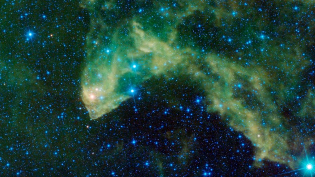 Behold! These gorgeous never-before-seen space images are from a NASA space telescope that should have died long ago_6750b26b45f4d.jpeg