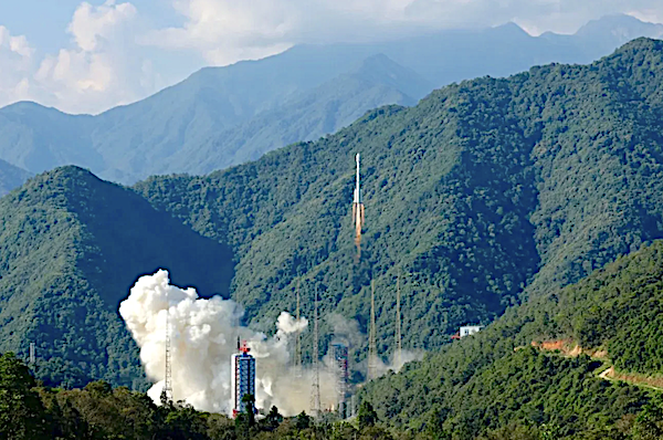 China set to build next-generation BeiDou system_674e884e6c20b.png