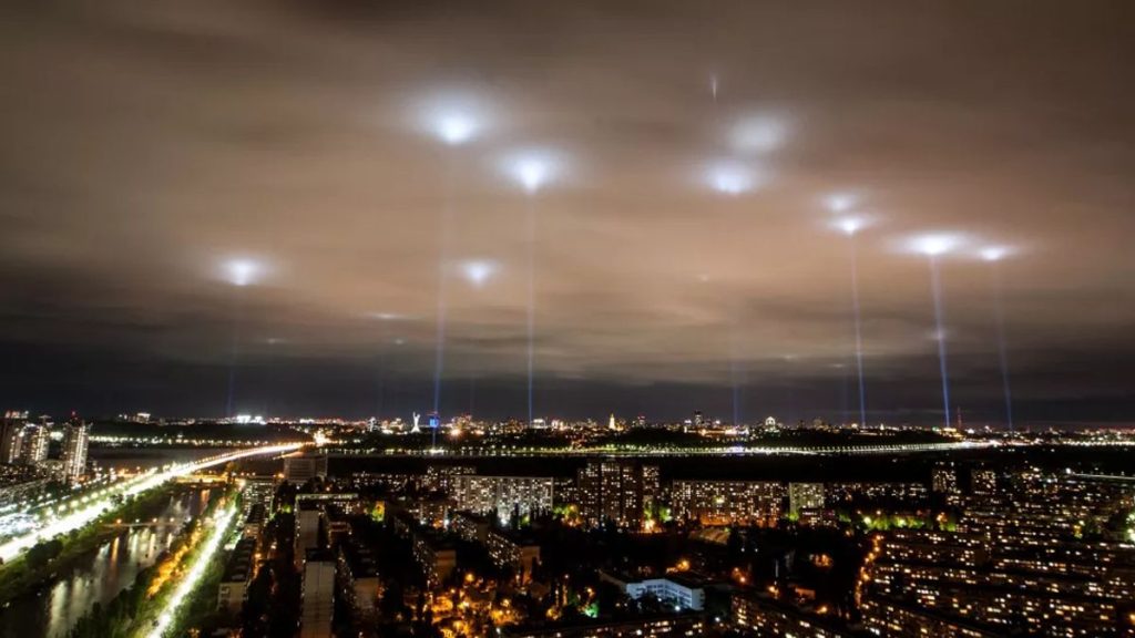 Cosmic rays could help assess hidden war damage in Ukraine_674f0c978eeb4.jpeg