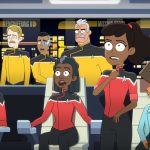 Did the ‘Lower Decks’ finale just set up an exciting new ‘Star Trek’ spin-off?_676477432b3aa.jpeg