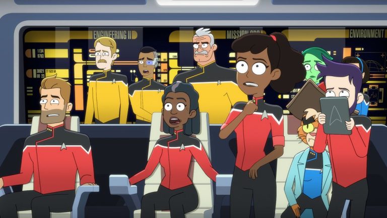 Did the ‘Lower Decks’ finale just set up an exciting new ‘Star Trek’ spin-off?_676477432b3aa.jpeg