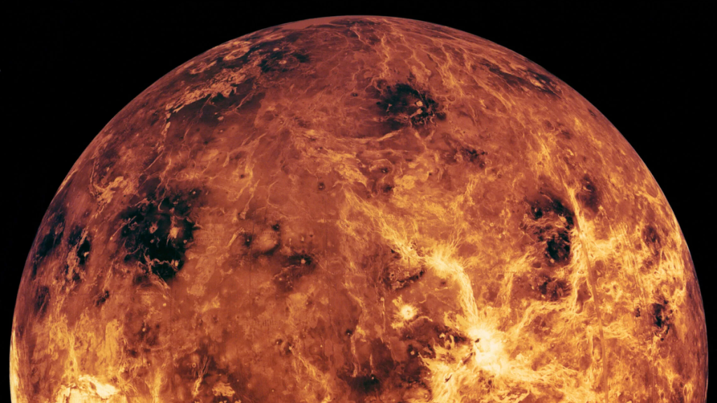 Did Venus ever have oceans to support life, or was it ‘born hot’?_674e63e36e96a.png