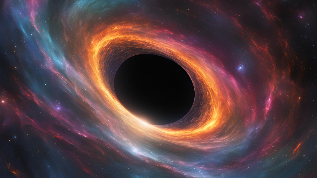 How big can ‘ultramassive’ black holes get? Scientists may have the answer_675452a7e842a.png