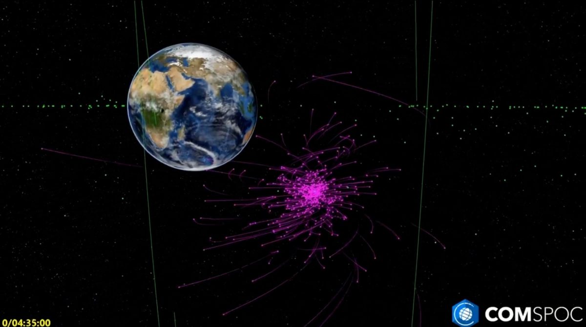 Intelsat 33e demise exposes vulnerabilities in the space domain_6758eb5b94a2b.jpeg