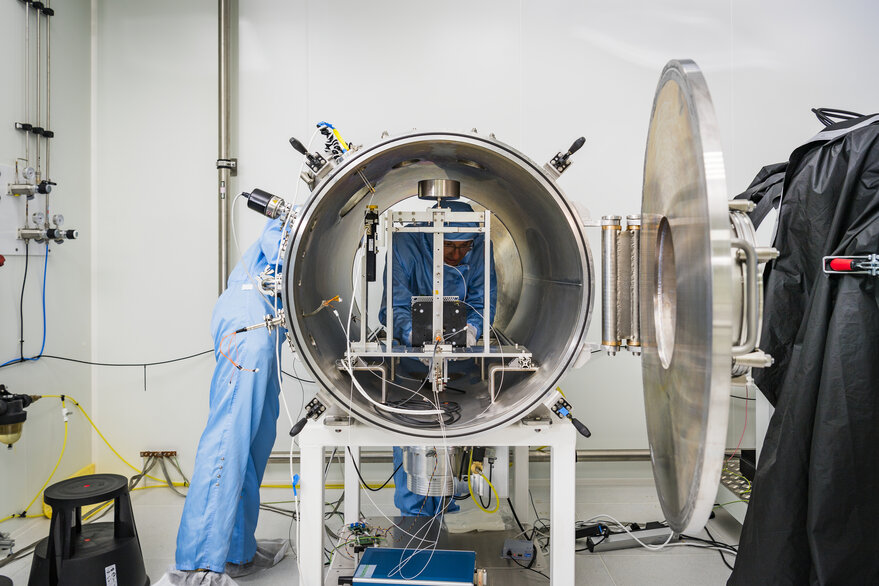 Ion-X raises 13 million euros to produce electrospray thrusters_675a3c3996a35.jpeg