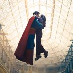 It’s a bird! it’s a plane! It’s the 1st fantastic trailer for James Gunn’s ‘Superman!’_6764773c5f199.jpeg