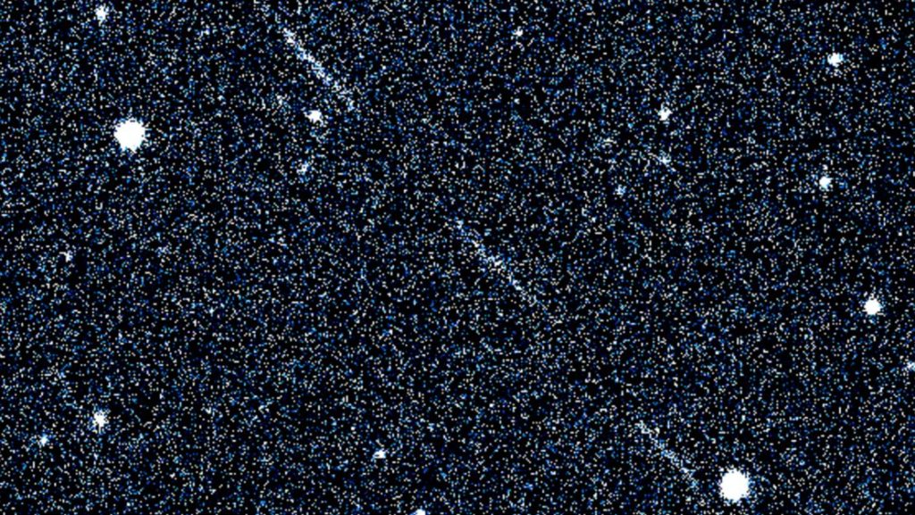 ‘It’s like taking a picture of lightning’: How astronomers raced to track the smallest asteroid ever seen_6751af90685d7.jpeg