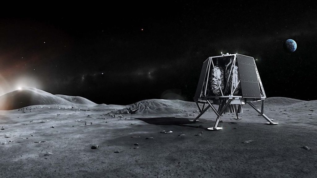 Japanese company ispace plans to land helium-3 mining missions on the moon_675a414b53315.jpeg