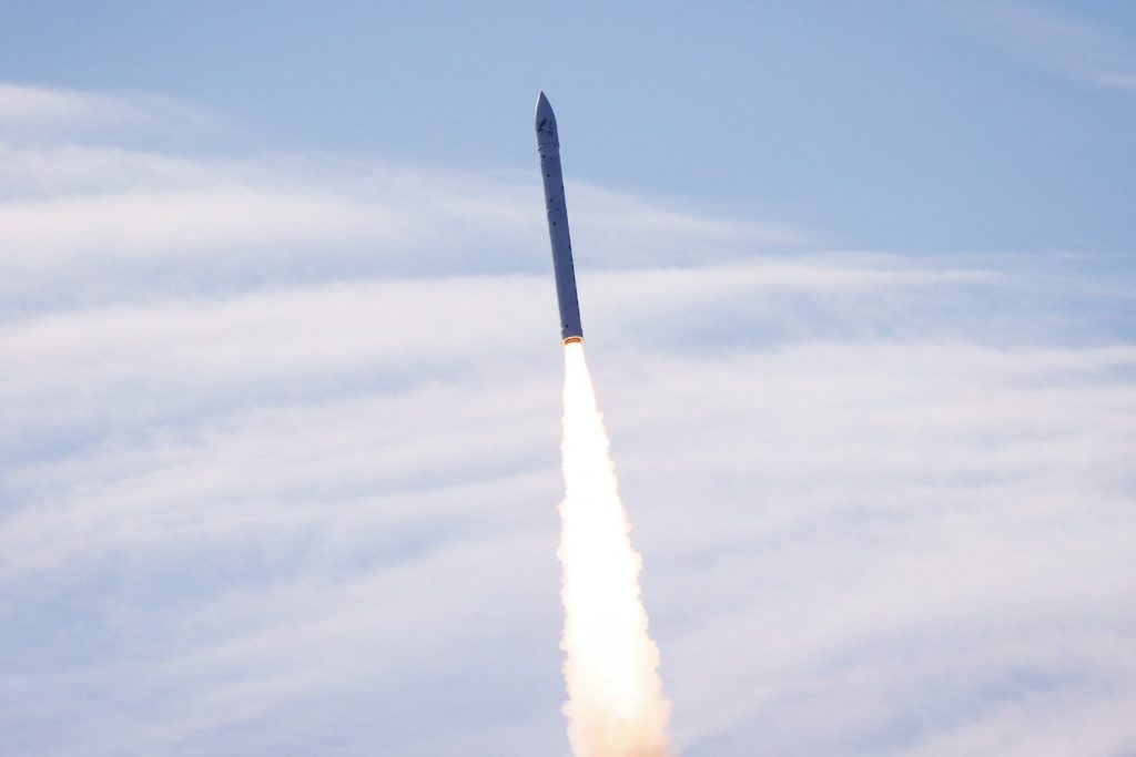 Japanese Startup’s Second Orbital Launch Attempt Ends in Failure as Kairos Rocket Self-Destructs_6763cb33c083f.jpeg