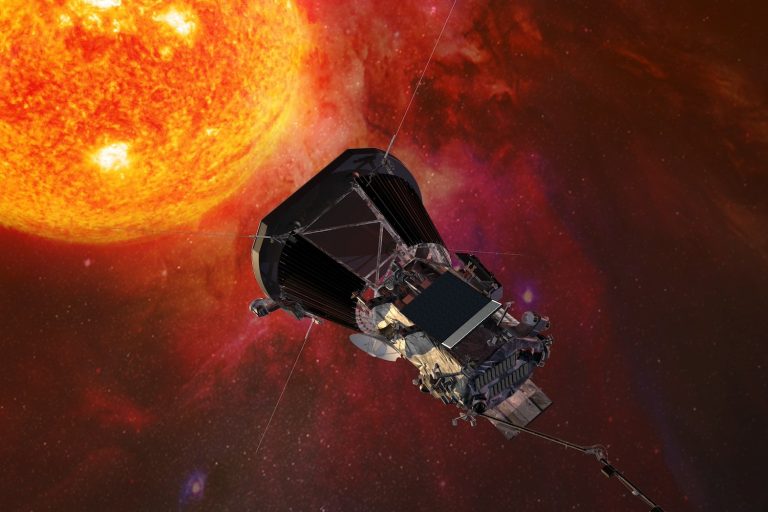 NASA Celebrates as Sun-Exploring Spacecraft Confirms It’s Still Alive_676efff5206a3.jpeg