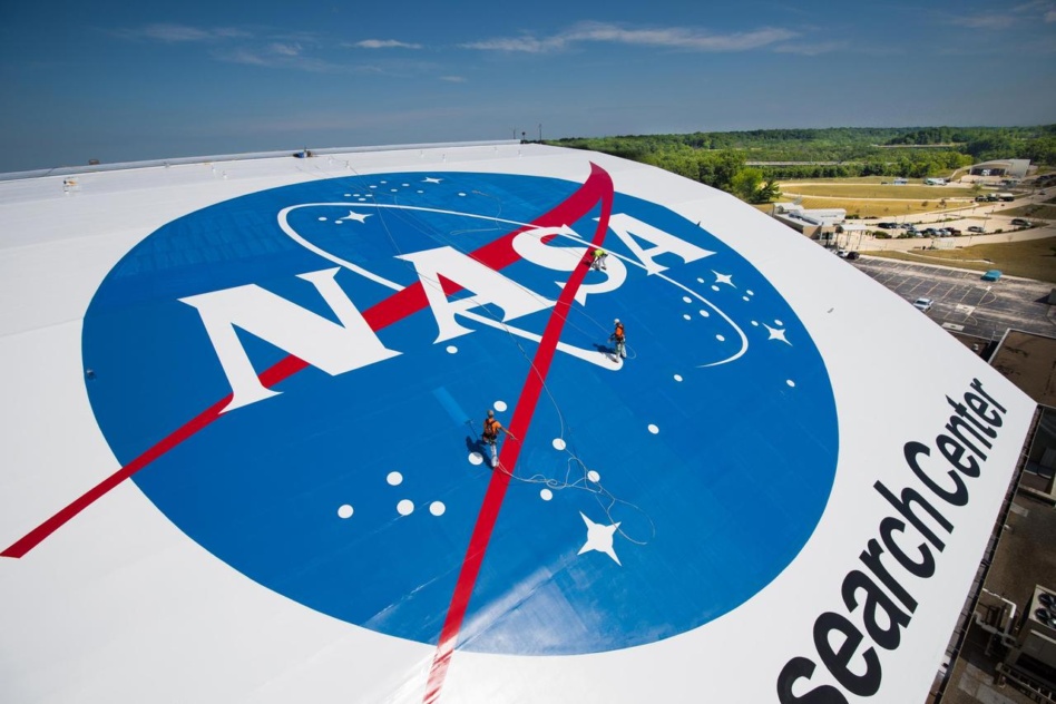 NASA Strengthens Ties with Industry Through 2025 SBIR Initiatives