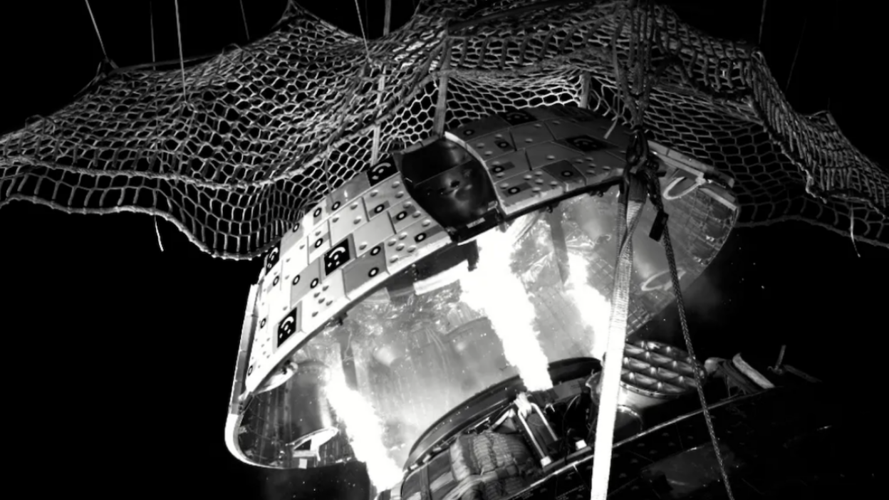 NASA performs extreme test on its moon spacecraft and releases footage_67641cbbb883a.png