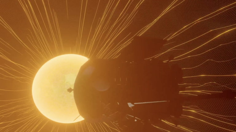 NASA solar probe survives dramatic plunge into the sun_676ea8b348821.png