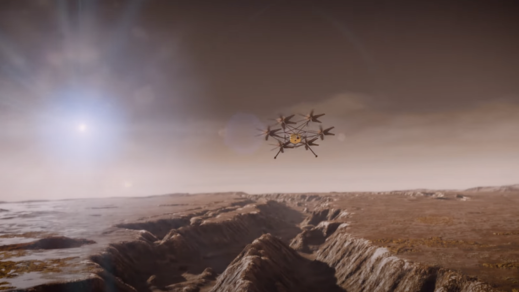 NASA video shows its next Martian helicopter soaring over Mars_675ae24015c07.png