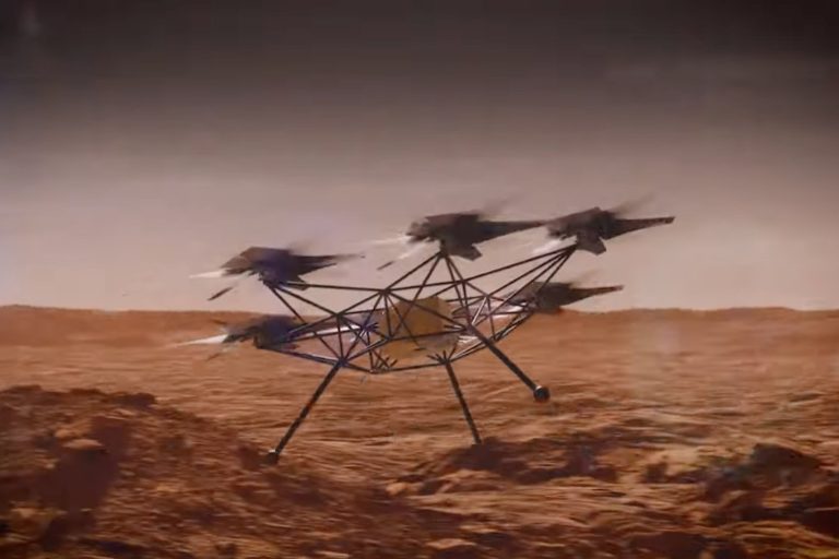 NASA’s Proposed Mars ‘Chopper’ Is Ingenuity on Steroids_676619dc6bad4.jpeg