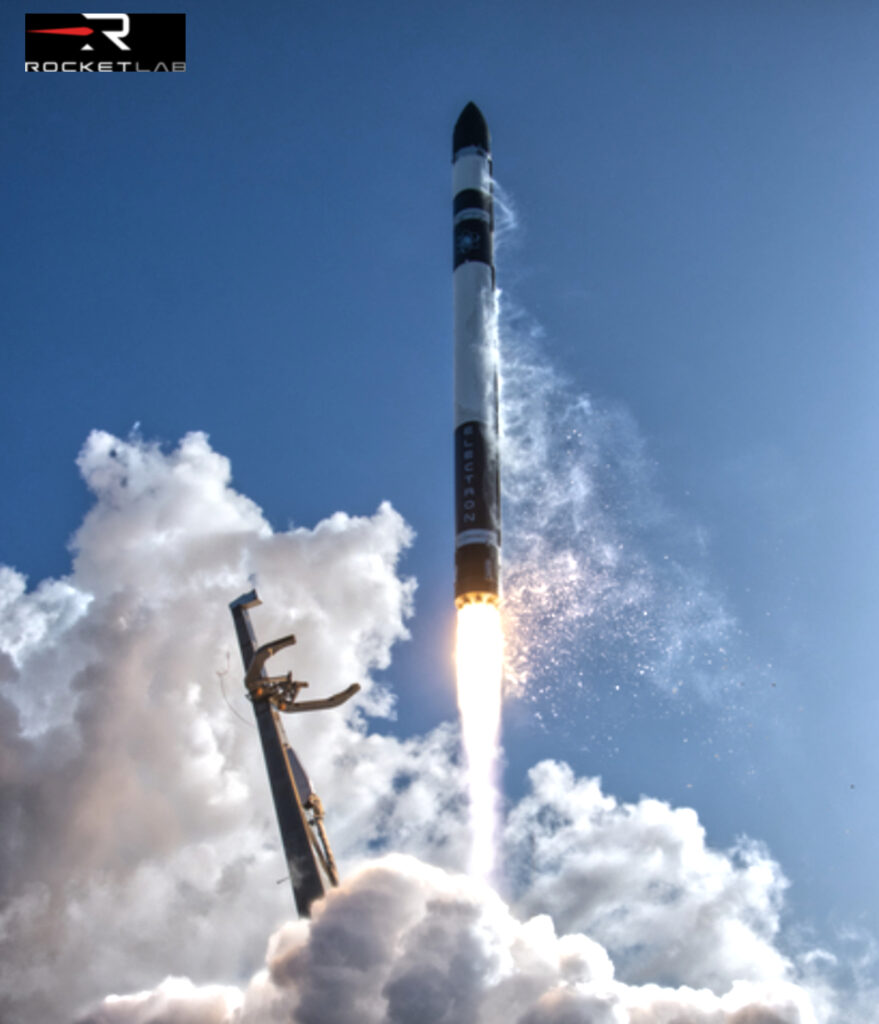 Rocket Lab sets the launch window for Synspective satellite deployment_67527cd621222.jpeg