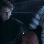 See how ‘Ahsoka’ brought ‘Clone Wars’ Anakin Skywalker to live-action in this behind-the-scenes clip (exclusive video)_67671a30b4913.jpeg