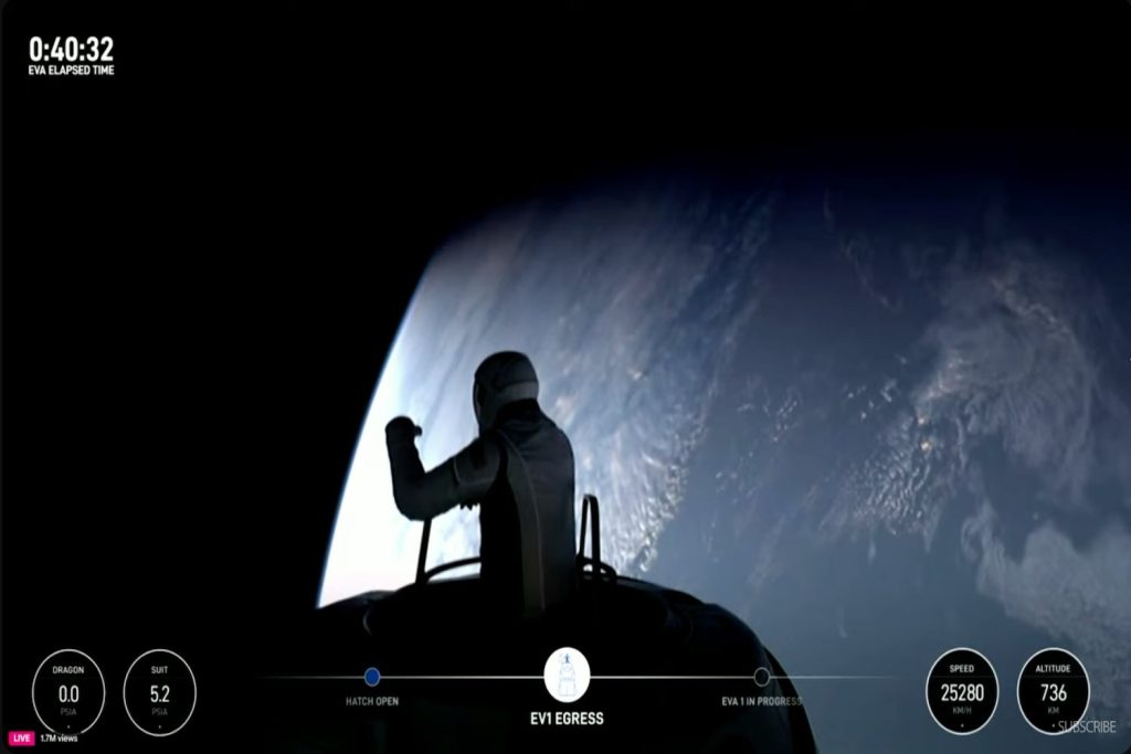 SpaceX Reportedly Lost Communication With Private Astronaut Mission Before Historic Spacewalk_676376d95546c.jpeg