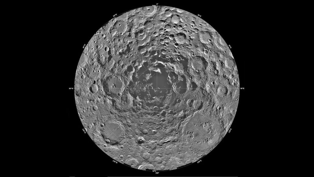 The moon’s oldest crater is super round – and that’s great news for NASA’s Artemis astronauts_67579e5987aa5.jpeg