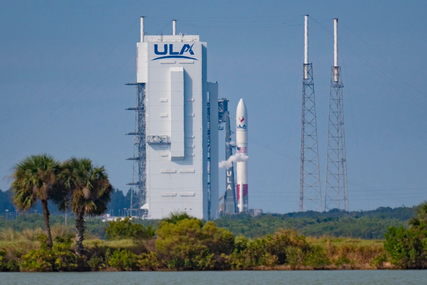 ULA Wants to Make Its Rocket ‘Lethal’ to Defend U.S. Assets in Space_67705174bb42f.jpeg