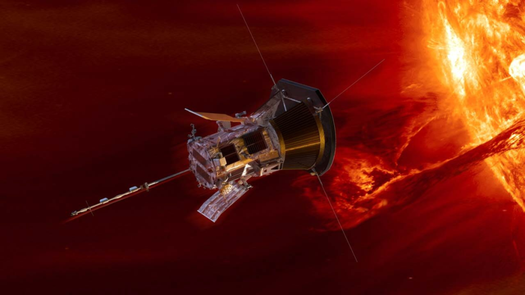 ‘We are preparing to make history’: NASA’s Parker Solar Probe gears up for epic sun flyby on Christmas Eve_675a41521552b.png