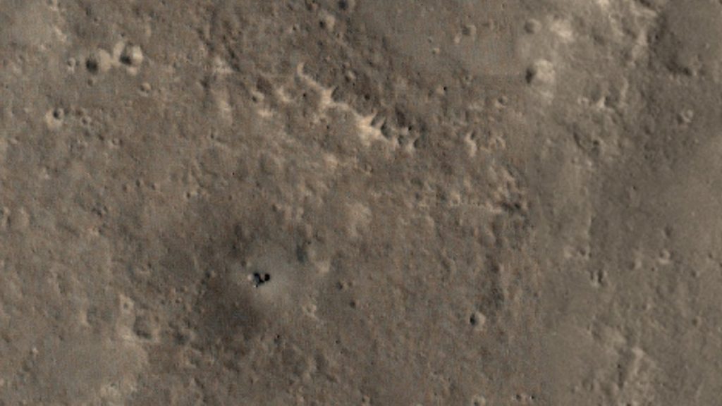 What a NASA spacecraft saw at a robot’s grave from orbit_6762cb405b0f9.jpeg