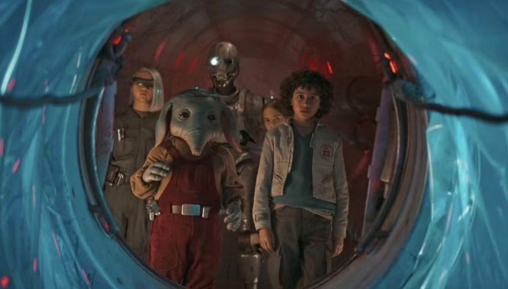 Where does ‘Star Wars: Skeleton Crew’ fit in the Star Wars timeline?_675edcd0e2c85.jpeg