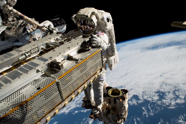 After Long Hiatus Over Faulty Spacesuit, NASA Plans Back-to-Back ISS Spacewalks_6780238055f16.jpeg