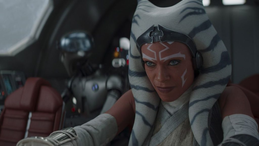 Ahsoka season 2: Release date rumours, plot, cast, & everything we know_679d27a818e11.jpeg