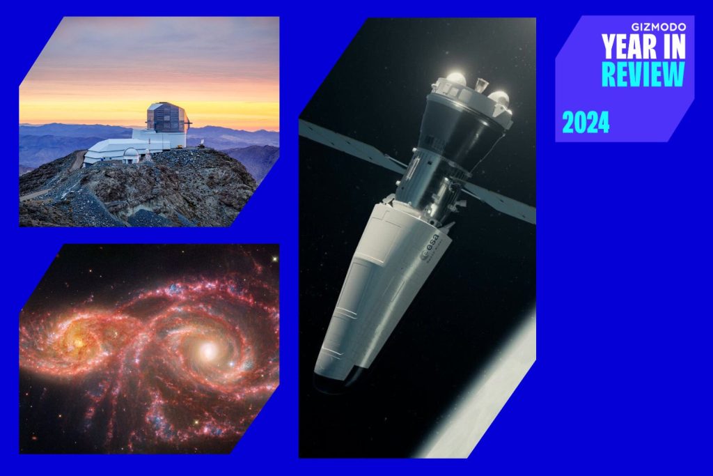 All the Space News We’re Excited About in 2025: Launches, First Lights, Flybys, and More_6779379603132.jpeg