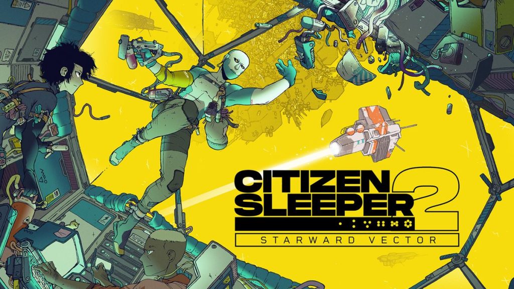 ‘Citizen Sleeper 2’ drops tomorrow, and we can’t wait to roll the dice on this epic space RPG (trailer)_679bd62b26b3c.jpeg