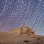 How to Watch the First Big Meteor Shower of the Year_67773d532bd40.jpeg