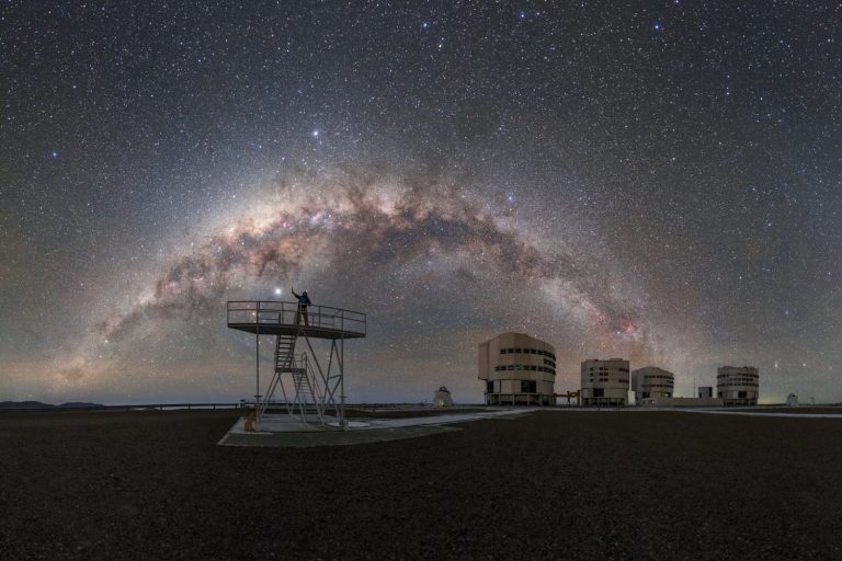 Industrial Complex Proposal Threatens Some of the World’s Clearest Skies for Astronomy_678077d3826ff.jpeg