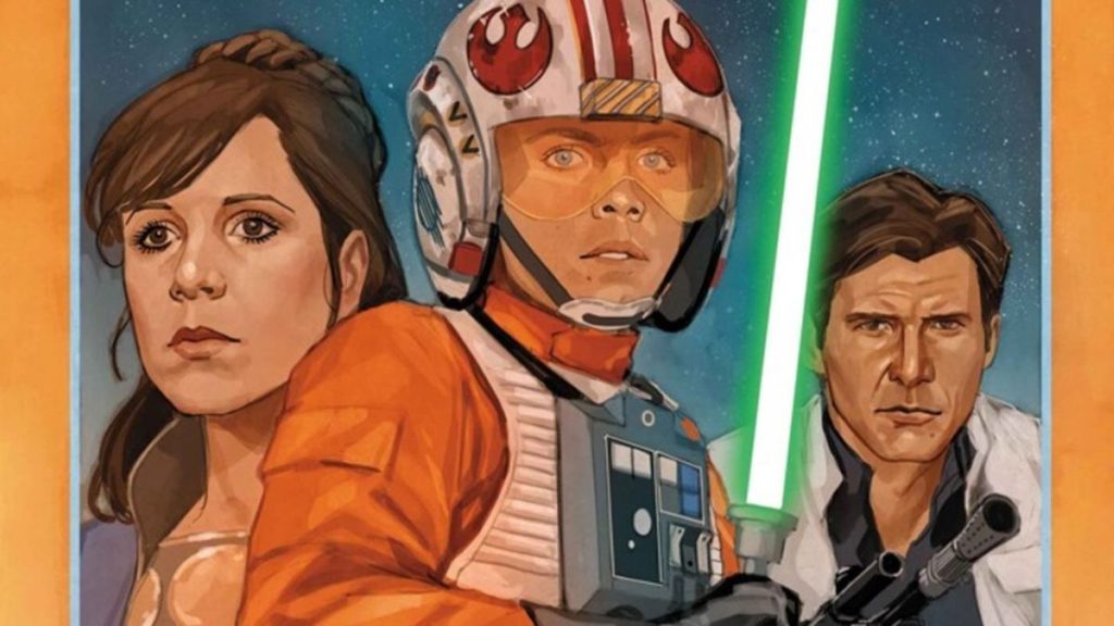 Marvel’s flagship ‘Star Wars’ comic series relaunching into the New Republic era in May_67914a29bb838.jpeg