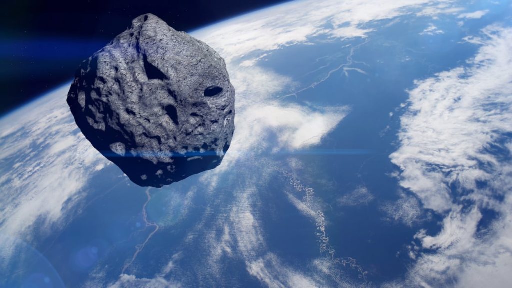 NASA spotted a big asteroid that may hit Earth — what you should know_679ccd37c812c.jpeg