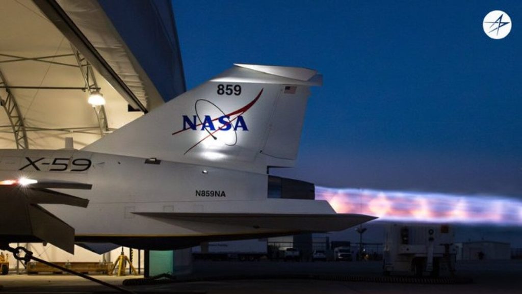 NASA’s about to fly its powerful X-plane. It could make history._6798d8b1d59fe.jpeg